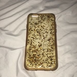 iPhone 6/6s phone case